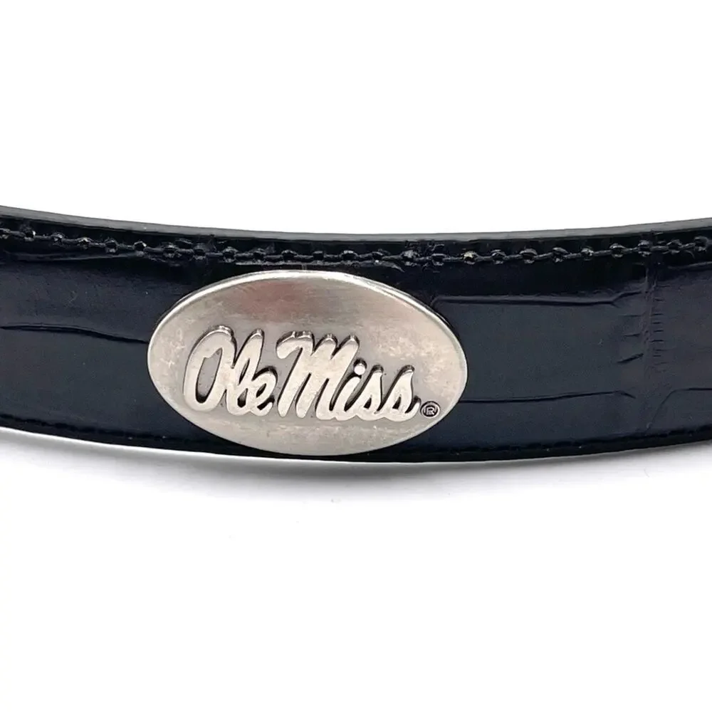 zep-pro ole miss 9872 mjra